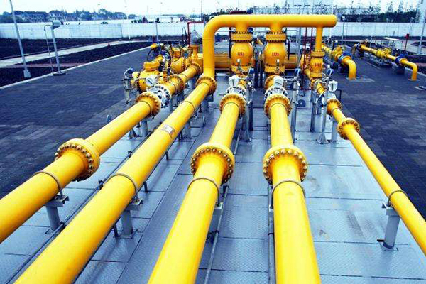 ����˹(886699-WNS��֤)���޹�˾����