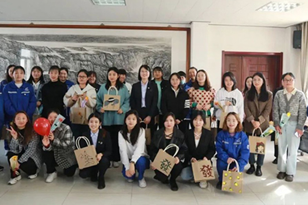 ����˹(886699-WNS��֤)���޹�˾����