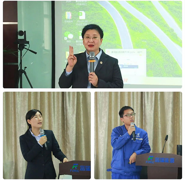 未问题-13.jpg 未问题-13.jpg