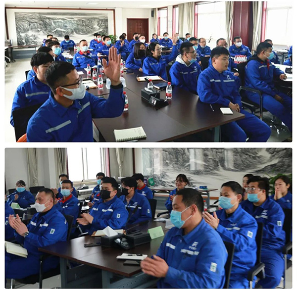 未问题-12.jpg 未问题-12.jpg