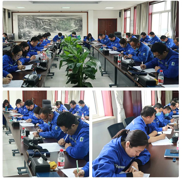 未问题-11.jpg 未问题-11.jpg