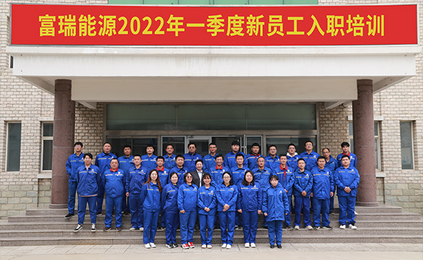 未问题-14.jpg 未问题-14.jpg