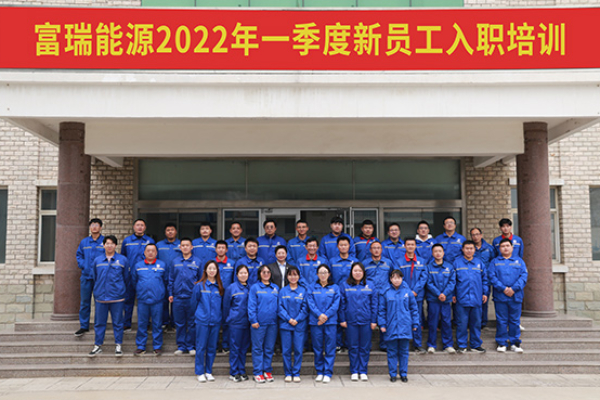 ����˹(886699-WNS��֤)���޹�˾����