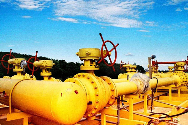 ����˹(886699-WNS��֤)���޹�˾����