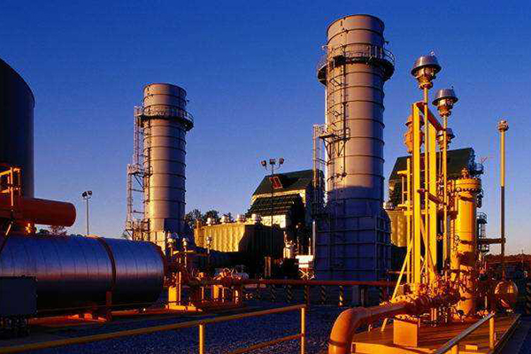 ����˹(886699-WNS��֤)���޹�˾����