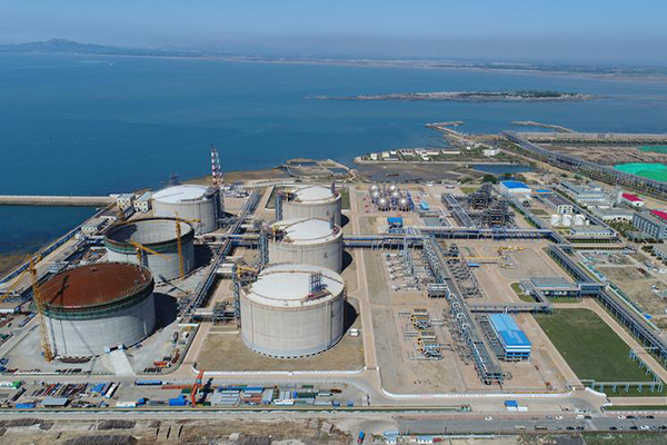 ����˹(886699-WNS��֤)���޹�˾����