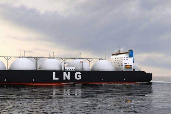 ����˹(886699-WNS��֤)���޹�˾����