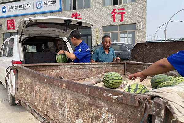 8a9d20494a84abfb40f9e7630cf0f7a.jpg 8a9d20494a84abfb40f9e7630cf0f7a.jpg