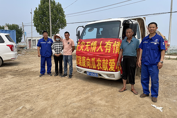 1da86d16d011af775045922d3bd16fb.jpg 1da86d16d011af775045922d3bd16fb.jpg