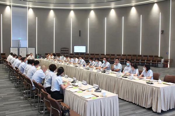 ����˹(886699-WNS��֤)���޹�˾����