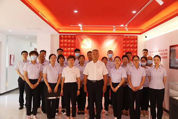 ����˹(886699-WNS��֤)���޹�˾����