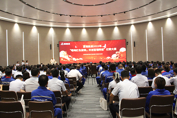 ����˹(886699-WNS��֤)���޹�˾����