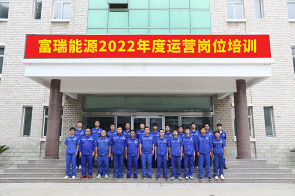 ����˹(886699-WNS��֤)���޹�˾����