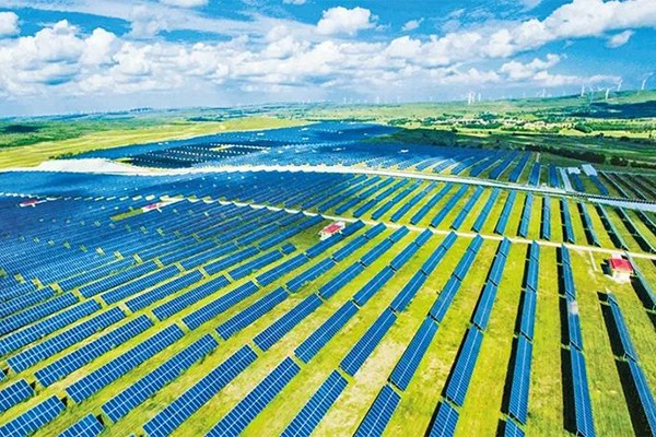 ����˹(886699-WNS��֤)���޹�˾����