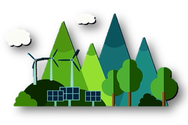 ����˹(886699-WNS��֤)���޹�˾����