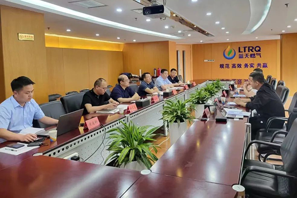 ����˹(886699-WNS��֤)���޹�˾����