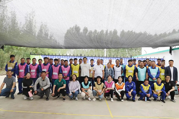 ����˹(886699-WNS��֤)���޹�˾����