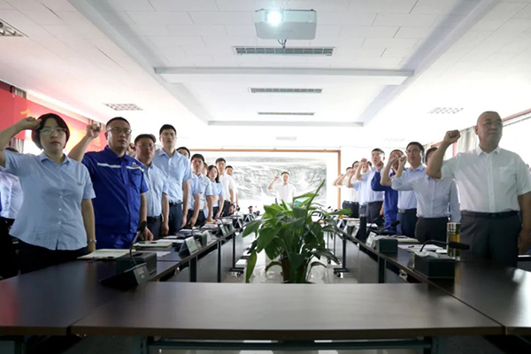 ����˹(886699-WNS��֤)���޹�˾����