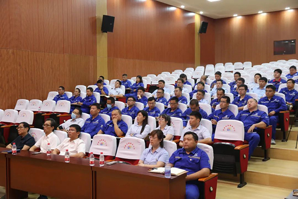 ����˹(886699-WNS��֤)���޹�˾����