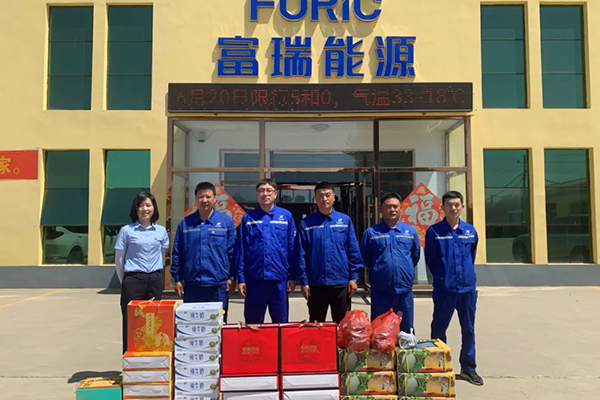 ����˹(886699-WNS��֤)���޹�˾����