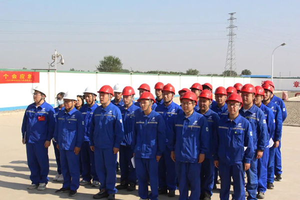 ����˹(886699-WNS��֤)���޹�˾����