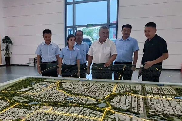 ����˹(886699-WNS��֤)���޹�˾����