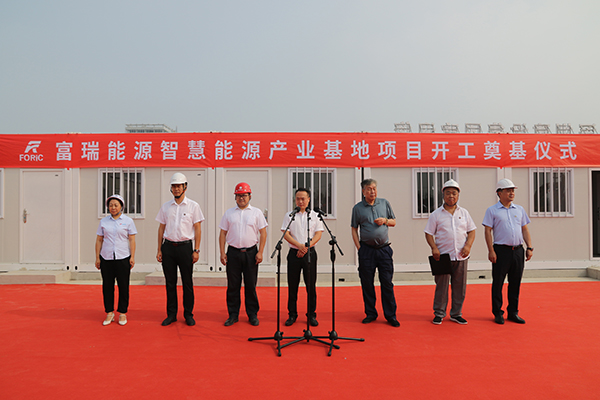 ����˹(886699-WNS��֤)���޹�˾����