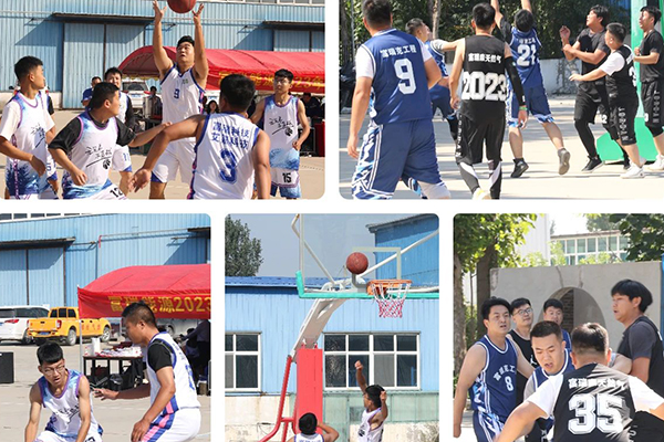 ����˹(886699-WNS��֤)���޹�˾����