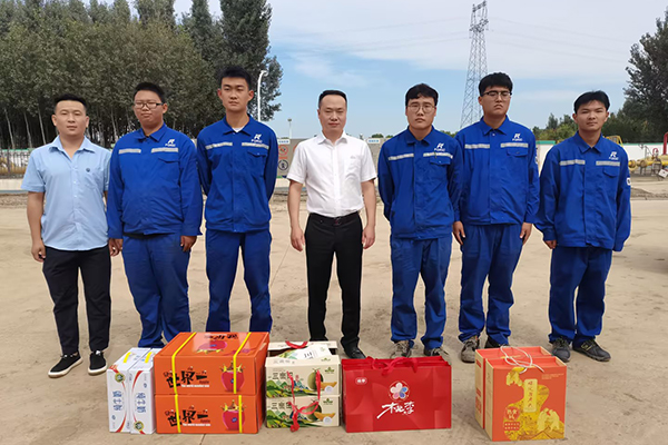 ����˹(886699-WNS��֤)���޹�˾����