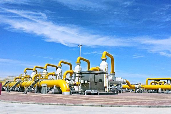 ����˹(886699-WNS��֤)���޹�˾����