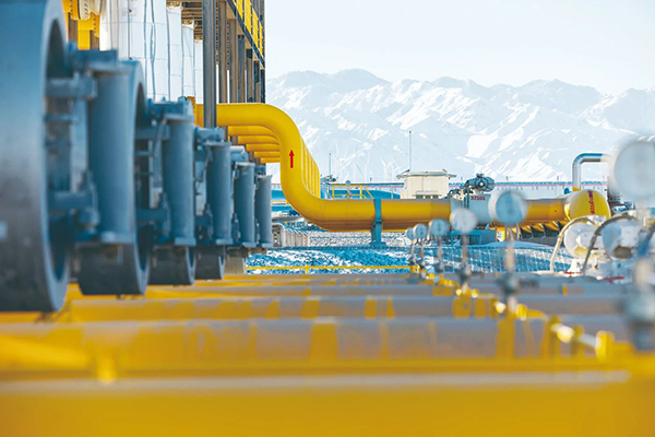 ����˹(886699-WNS��֤)���޹�˾����