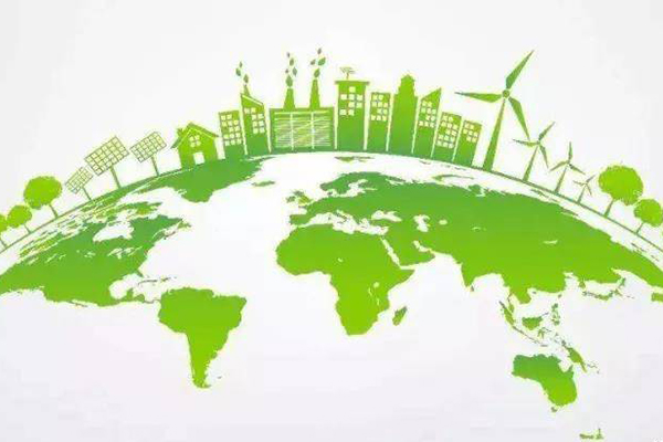 ����˹(886699-WNS��֤)���޹�˾����