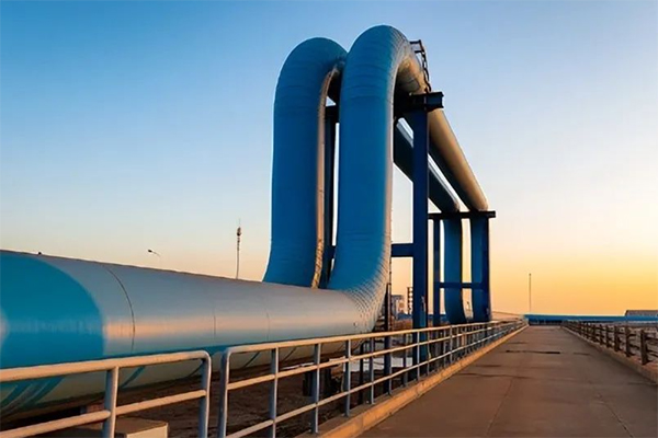 ����˹(886699-WNS��֤)���޹�˾����