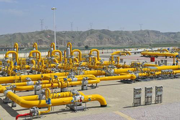 ����˹(886699-WNS��֤)���޹�˾����