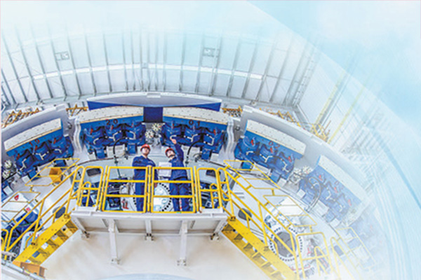 ����˹(886699-WNS��֤)���޹�˾����