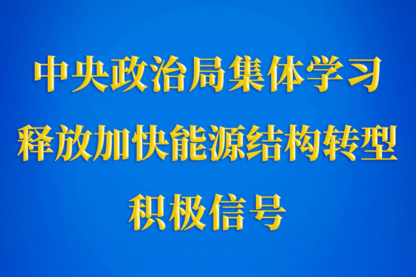 ����˹(886699-WNS��֤)���޹�˾����