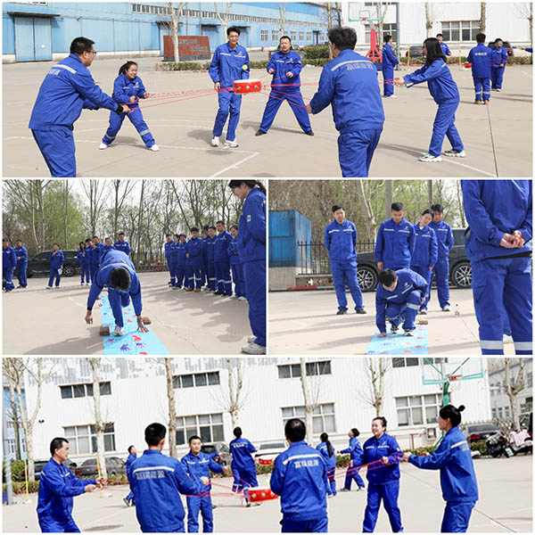 下载 (6)修改.jpg 下载 (6)修改.jpg