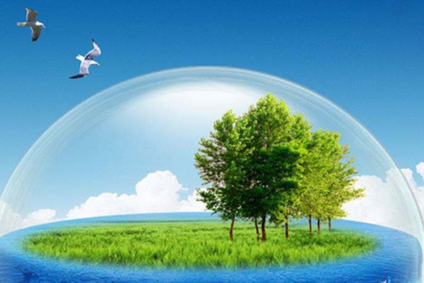 ����˹(886699-WNS��֤)���޹�˾����