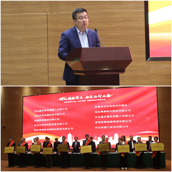 官网上传2.jpg 官网上传2.jpg