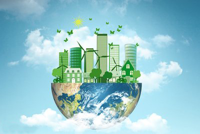 ����˹(886699-WNS��֤)���޹�˾����