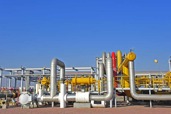 ����˹(886699-WNS��֤)���޹�˾����