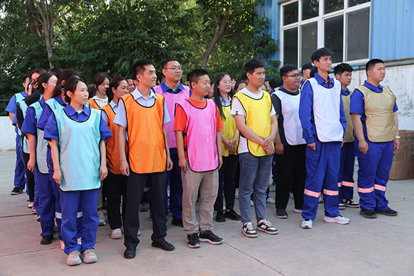 ����˹(886699-WNS��֤)���޹�˾����