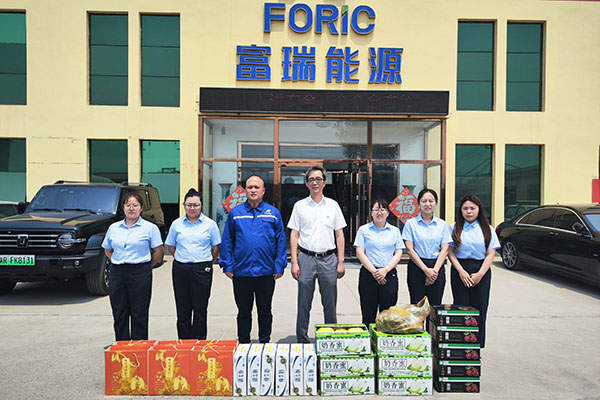 ����˹(886699-WNS��֤)���޹�˾����