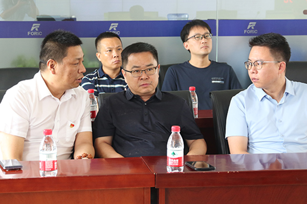 ����˹(886699-WNS��֤)���޹�˾����