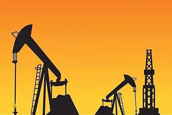 ����˹(886699-WNS��֤)���޹�˾����