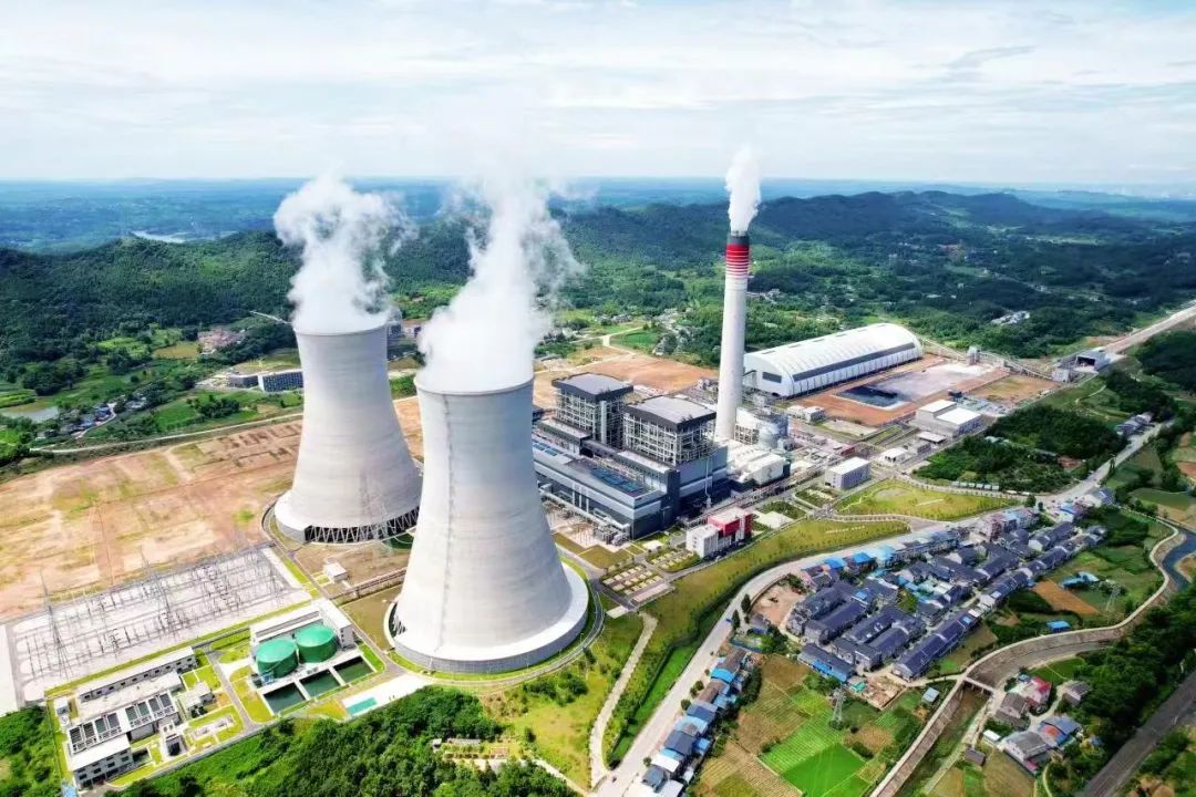 ����˹(886699-WNS��֤)���޹�˾����