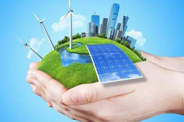 ����˹(886699-WNS��֤)���޹�˾����