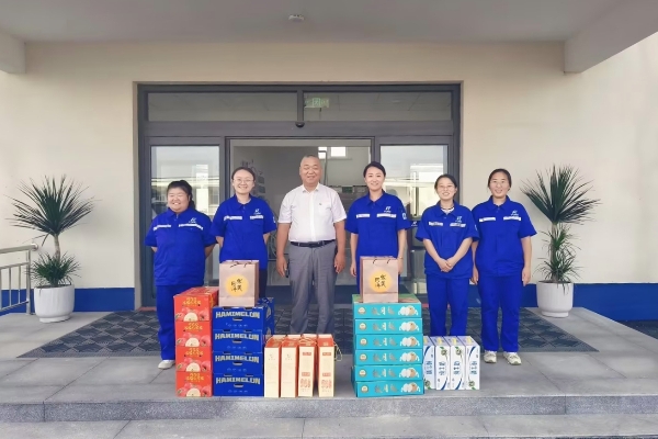 ����˹(886699-WNS��֤)���޹�˾����