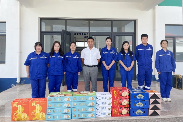 副本 保定绿豪3_副本_副本.jpg 副本 保定绿豪3_副本_副本.jpg