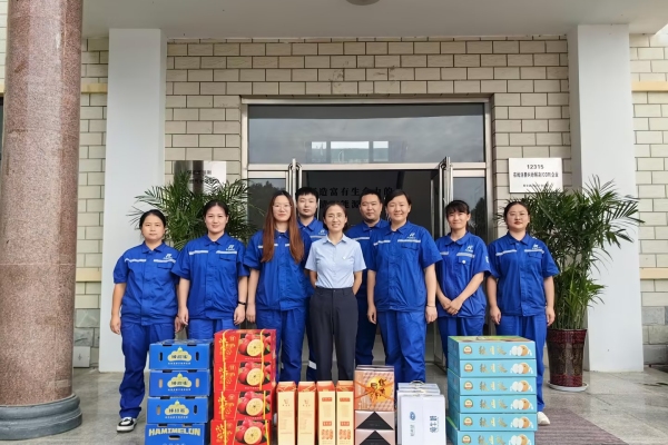 威尼斯886699斯港华2_副本.jpg 威尼斯886699斯港华2_副本.jpg